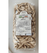 Pasta Maritati - Cosimo Chiriasi