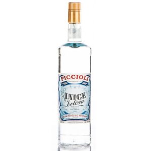 Liquore Anice - Liquorificio Piccioli