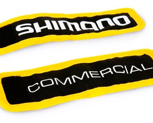 Rod Bands Shimano