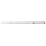 Canna Stradic Spinning Shimano