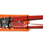 Pinza manuale CN-10 Filpesca