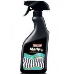 Ma Fra Marly Nutriente e Protettivo per Skai da 500 ml