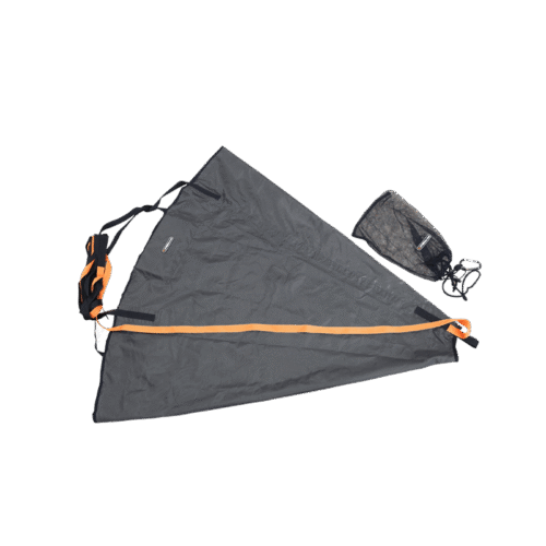 Ancora Galleggiante Savage Gear Mp Drogue