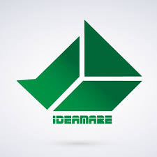 Idea Mare