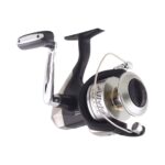Mulinello Alivio 10000 FA Shimano