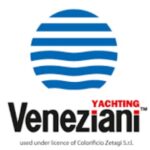 Veneziani