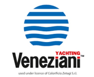 Veneziani