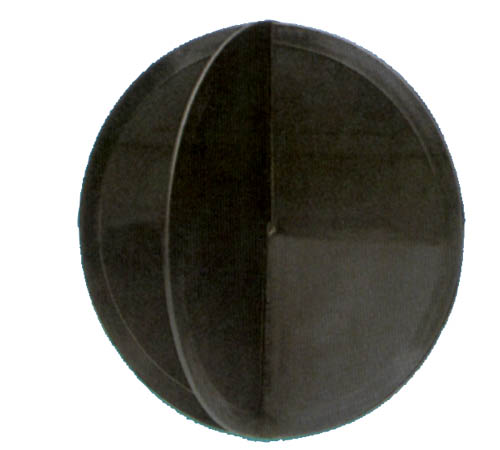 Segnale Nero