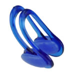 Clip Stringinaso Seac