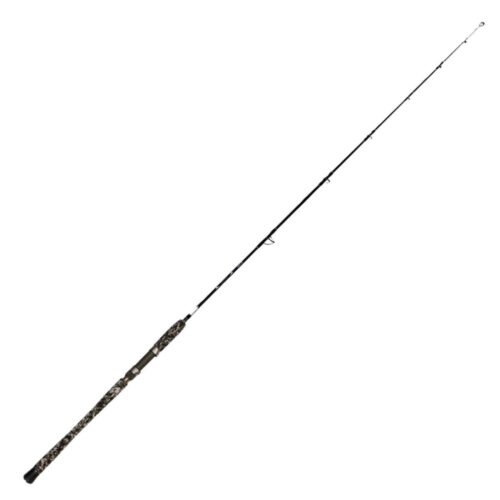Canna Yuki Nuba 2,10 mt