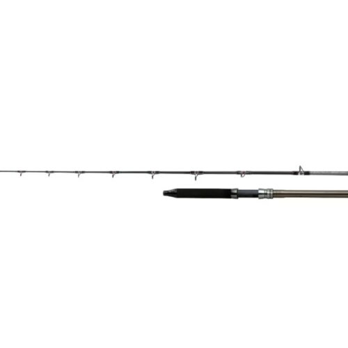 Canna Speedmaster AX Boat Deep Drop 7'6" (2.29 mt)
